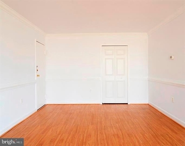 4345 Ivymount Court - Photo Thumbnail 5