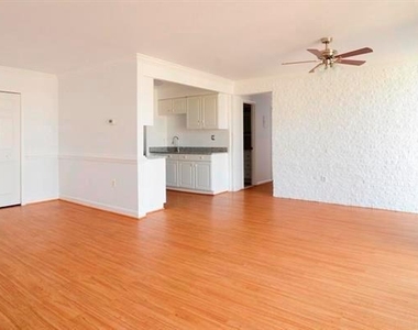 4345 Ivymount Court - Photo Thumbnail 8