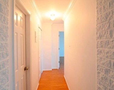 4345 Ivymount Court - Photo Thumbnail 19