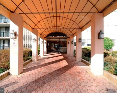 4345 Ivymount Court - Photo Thumbnail 1