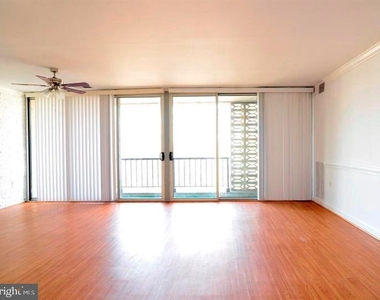 4345 Ivymount Court - Photo Thumbnail 2