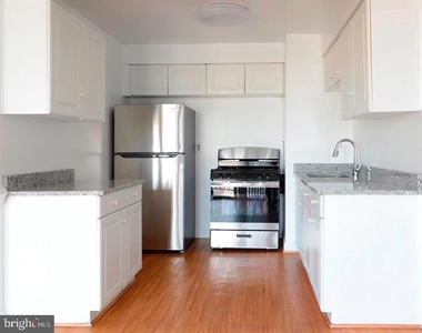 4345 Ivymount Court - Photo Thumbnail 10