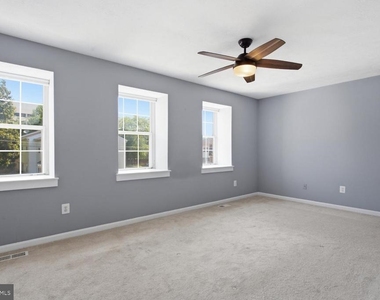 6267 Alforth Avenue - Photo Thumbnail 31