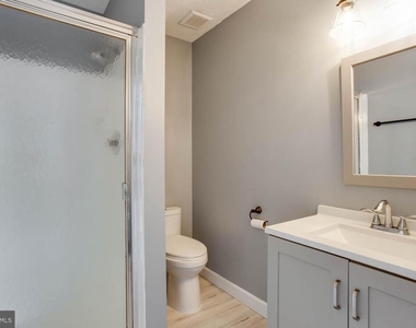 6267 Alforth Avenue - Photo Thumbnail 17