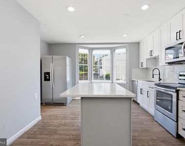 6267 Alforth Avenue - Photo Thumbnail 13