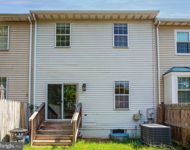 6267 Alforth Avenue - Photo Thumbnail 1