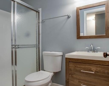 6267 Alforth Avenue - Photo Thumbnail 22