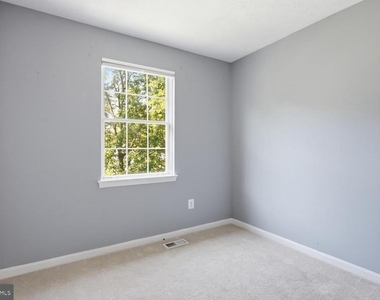 6267 Alforth Avenue - Photo Thumbnail 27