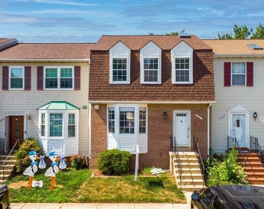 6267 Alforth Avenue - Photo Thumbnail 33