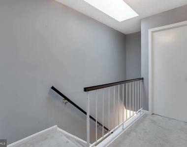 6267 Alforth Avenue - Photo Thumbnail 20