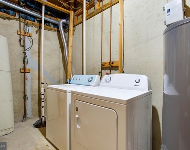 6267 Alforth Avenue - Photo Thumbnail 26