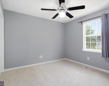 6267 Alforth Avenue - Photo Thumbnail 25