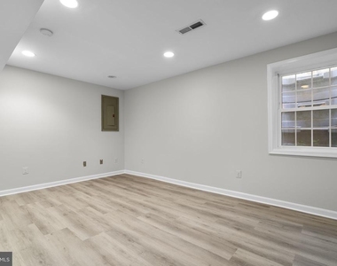 6557 Cypress Point Road - Photo Thumbnail 24
