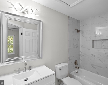 6557 Cypress Point Road - Photo Thumbnail 16