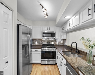 6557 Cypress Point Road - Photo Thumbnail 6
