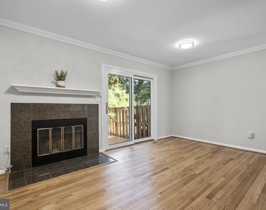 6557 Cypress Point Road - Photo Thumbnail 9