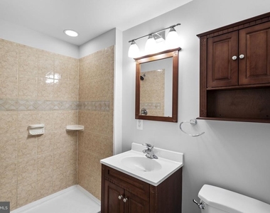 6557 Cypress Point Road - Photo Thumbnail 26