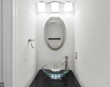 6557 Cypress Point Road - Photo Thumbnail 12