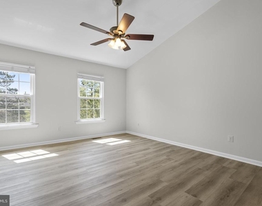 6557 Cypress Point Road - Photo Thumbnail 20