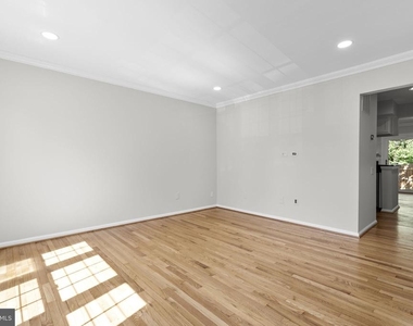 6557 Cypress Point Road - Photo Thumbnail 2