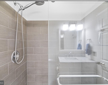 6557 Cypress Point Road - Photo Thumbnail 19