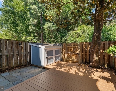 6557 Cypress Point Road - Photo Thumbnail 28