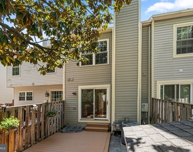 6557 Cypress Point Road - Photo Thumbnail 29