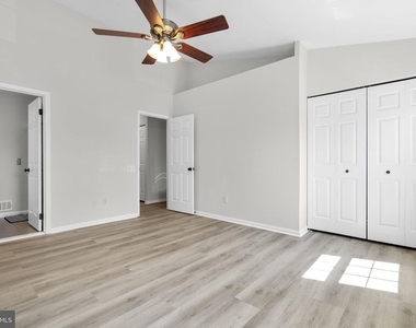 6557 Cypress Point Road - Photo Thumbnail 21