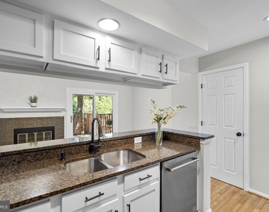 6557 Cypress Point Road - Photo Thumbnail 7