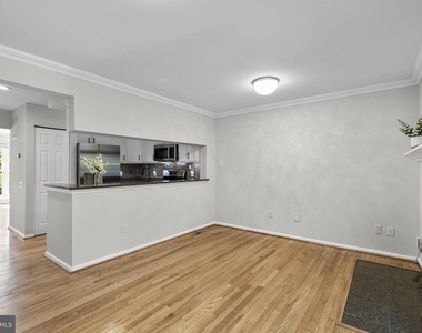 6557 Cypress Point Road - Photo Thumbnail 10