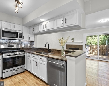 6557 Cypress Point Road - Photo Thumbnail 5