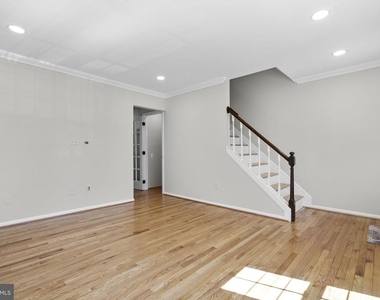 6557 Cypress Point Road - Photo Thumbnail 3