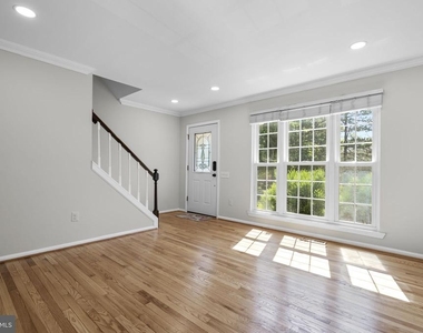 6557 Cypress Point Road - Photo Thumbnail 4