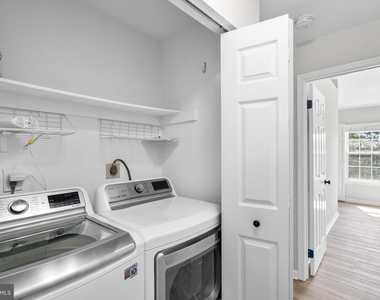 6557 Cypress Point Road - Photo Thumbnail 17
