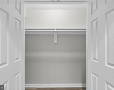 6557 Cypress Point Road - Photo Thumbnail 25