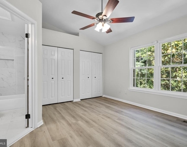 6557 Cypress Point Road - Photo Thumbnail 13