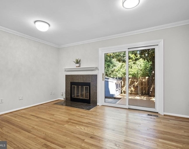 6557 Cypress Point Road - Photo Thumbnail 8
