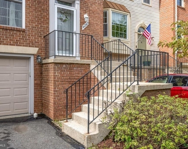4267 Fox Lake Drive - Photo Thumbnail 46