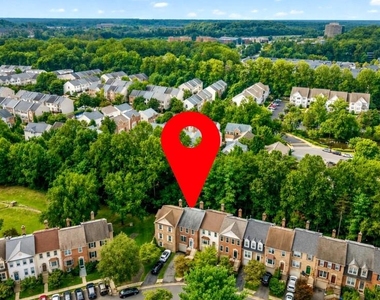 4267 Fox Lake Drive - Photo Thumbnail 2