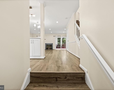 4267 Fox Lake Drive - Photo Thumbnail 36