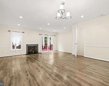 4267 Fox Lake Drive - Photo Thumbnail 32