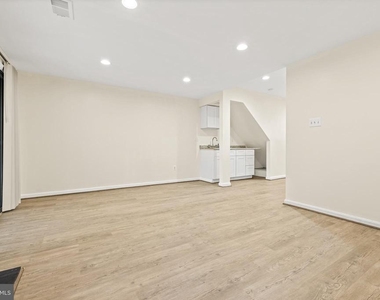 4267 Fox Lake Drive - Photo Thumbnail 18