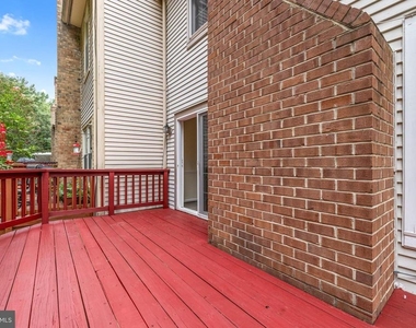 4267 Fox Lake Drive - Photo Thumbnail 25