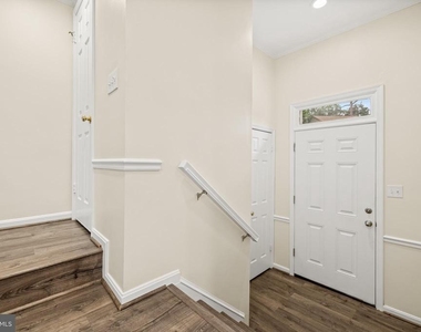 4267 Fox Lake Drive - Photo Thumbnail 37