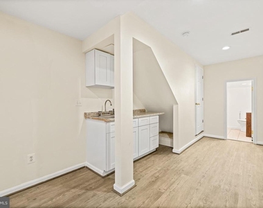 4267 Fox Lake Drive - Photo Thumbnail 20