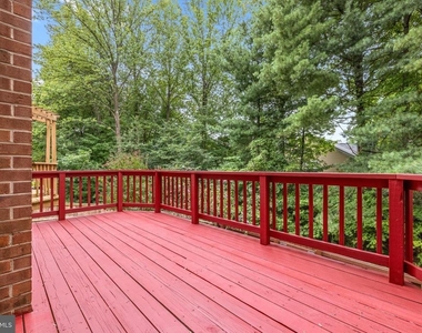 4267 Fox Lake Drive - Photo Thumbnail 27