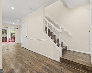 4267 Fox Lake Drive - Photo Thumbnail 31