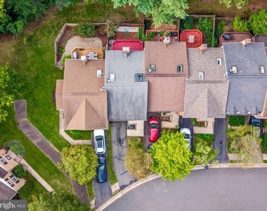 4267 Fox Lake Drive - Photo Thumbnail 39