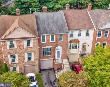 4267 Fox Lake Drive - Photo Thumbnail 45
