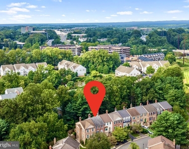 4267 Fox Lake Drive - Photo Thumbnail 1